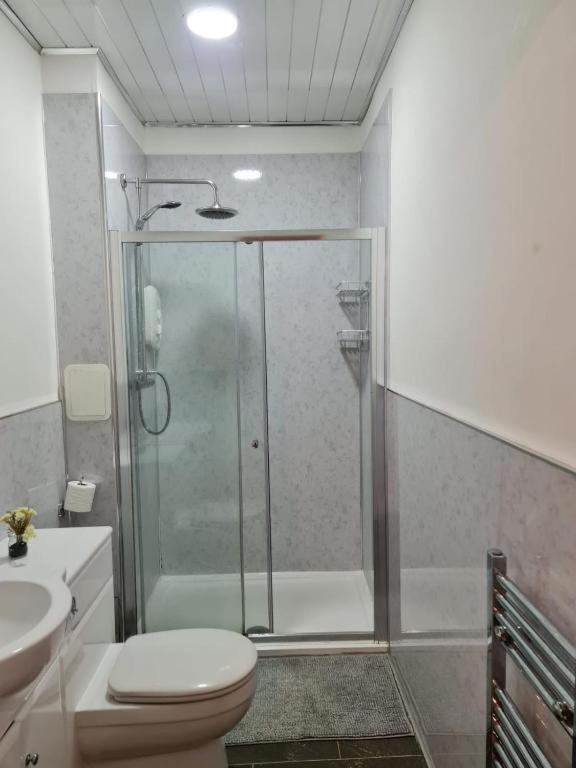 Haymarket Station Rooms إدنبرة المظهر الخارجي الصورة