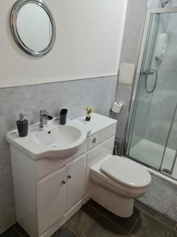 Haymarket Station Rooms إدنبرة المظهر الخارجي الصورة